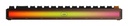 103-RA68A-000 7
