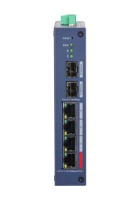 CHS4206-4ET-90 4