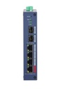 CHS4206-4ET-90 4