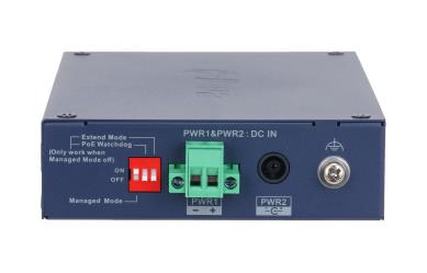 CHS4206-4ET-90 5