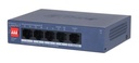CS4005-4GT-36 1