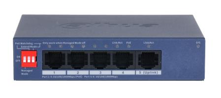CS4005-4GT-36 2
