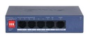 CS4005-4GT-36 2