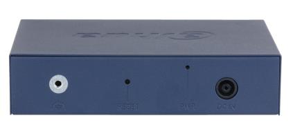 CS4005-4GT-36 3