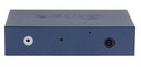 CS4005-4GT-36 3
