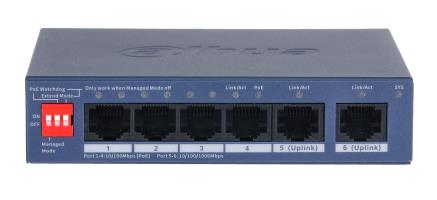 CS4006-4ET2GT-36 2