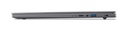NX.JLNEL.002 7