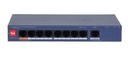 CS4009-8ET1GT-60 2