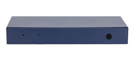 CS4009-8ET1GT-60 3