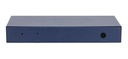 CS4009-8ET1GT-60 3