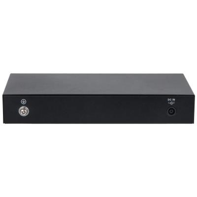 DH-CS4010-8GT-60 2