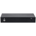 DH-CS4010-8GT-60 2