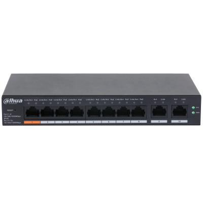 DH-CS4010-8GT-60 3