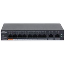 DH-CS4010-8GT-60 3