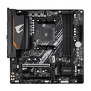 B550M AORUS ELITE AX (REV. 1.4) 2