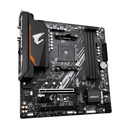 B550M AORUS ELITE AX (REV. 1.4) 3