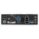 B550M AORUS ELITE AX (REV. 1.4) 4