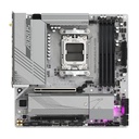 B650M A ELITE AX ICE 1.1 2