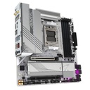 B650M A ELITE AX ICE 1.1 3