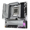 B650M A ELITE AX ICE 1.1 4