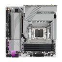 B650M A ELITE AX ICE 1.1 5