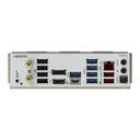 B650M A ELITE AX ICE 1.1 6