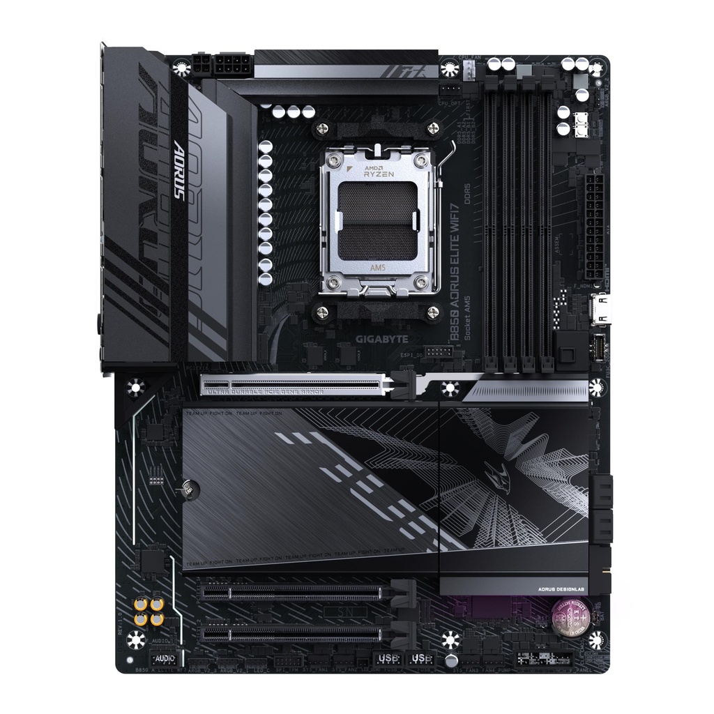 B850 A ELITE WF7 1.1 2