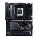 B850 A ELITE WF7 1.1 2