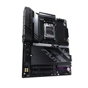 B850 A ELITE WF7 1.1 3
