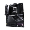B850 A ELITE WF7 1.1 4