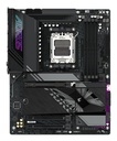 X870E A ELITE WIFI7 1.2 2