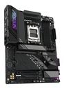 X870E A ELITE WIFI7 1.2 3