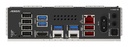 X870E A ELITE WIFI7 1.2 6