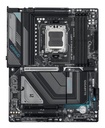 X870 GAMING X WIFI7 1.1 2