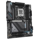 X870 GAMING X WIFI7 1.1 3