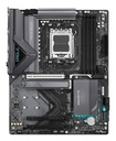 X870 EAGLE WIFI7 1.1 2