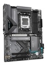 X870 EAGLE WIFI7 1.1 3