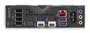 X870 EAGLE WIFI7 1.1 4