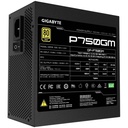 GP-P750GM 2