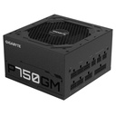 GP-P750GM 3