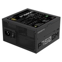 GP-P750GM 4