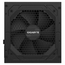 GP-P750GM 5