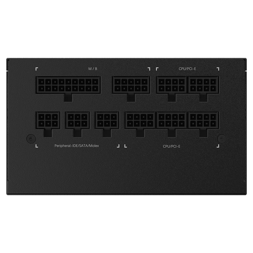 GP-P750GM 6