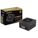 GP-P750GM 7