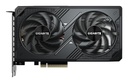 GV-N5060WF2OC-8GD 2