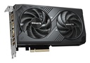 GV-N5060WF2OC-8GD 3