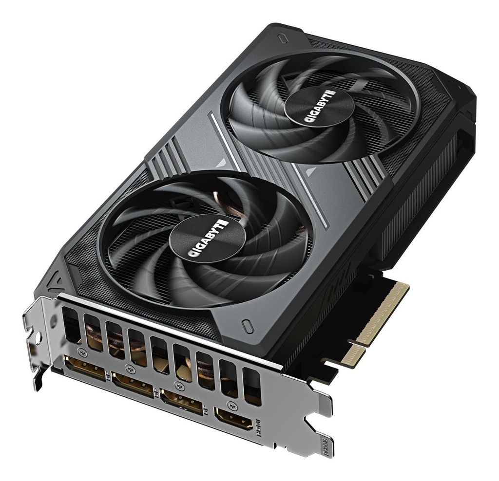 GV-N5060WF2OC-8GD 4
