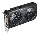 GV-N5060WF2OC-8GD 5