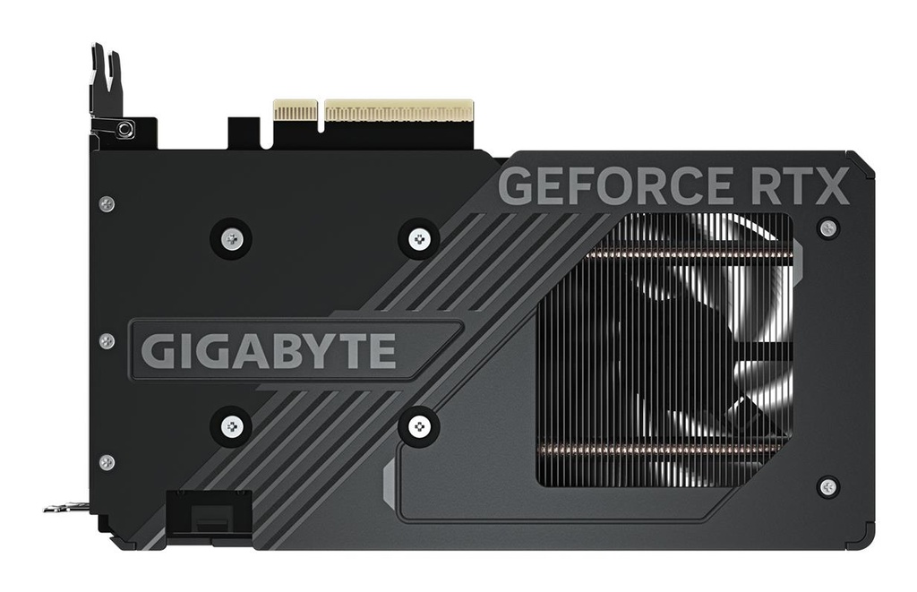 GV-N5060WF2OC-8GD 6