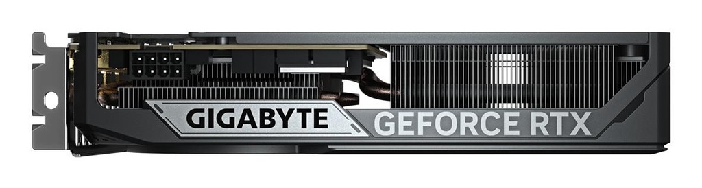 GV-N5060WF2OC-8GD 7